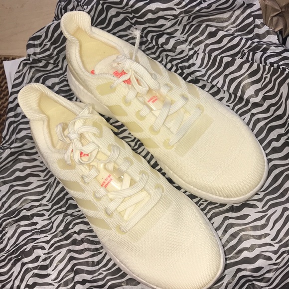 Adidas Ultra 4D sneakers for men - Picture 3 of 12